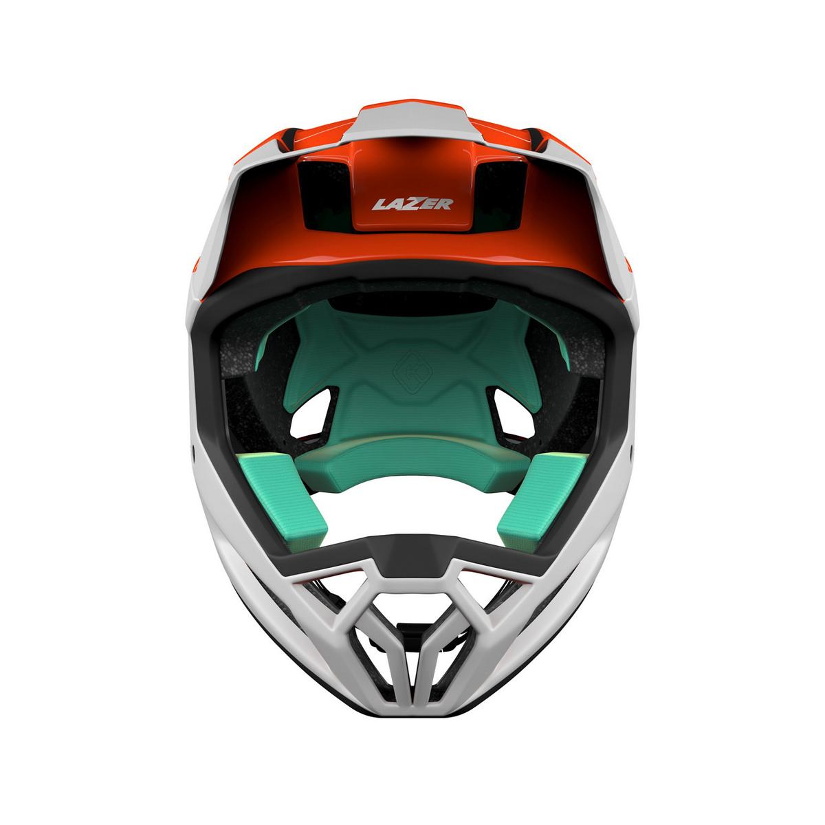 product/l/a/lazer_blc2237891337_4.jpg