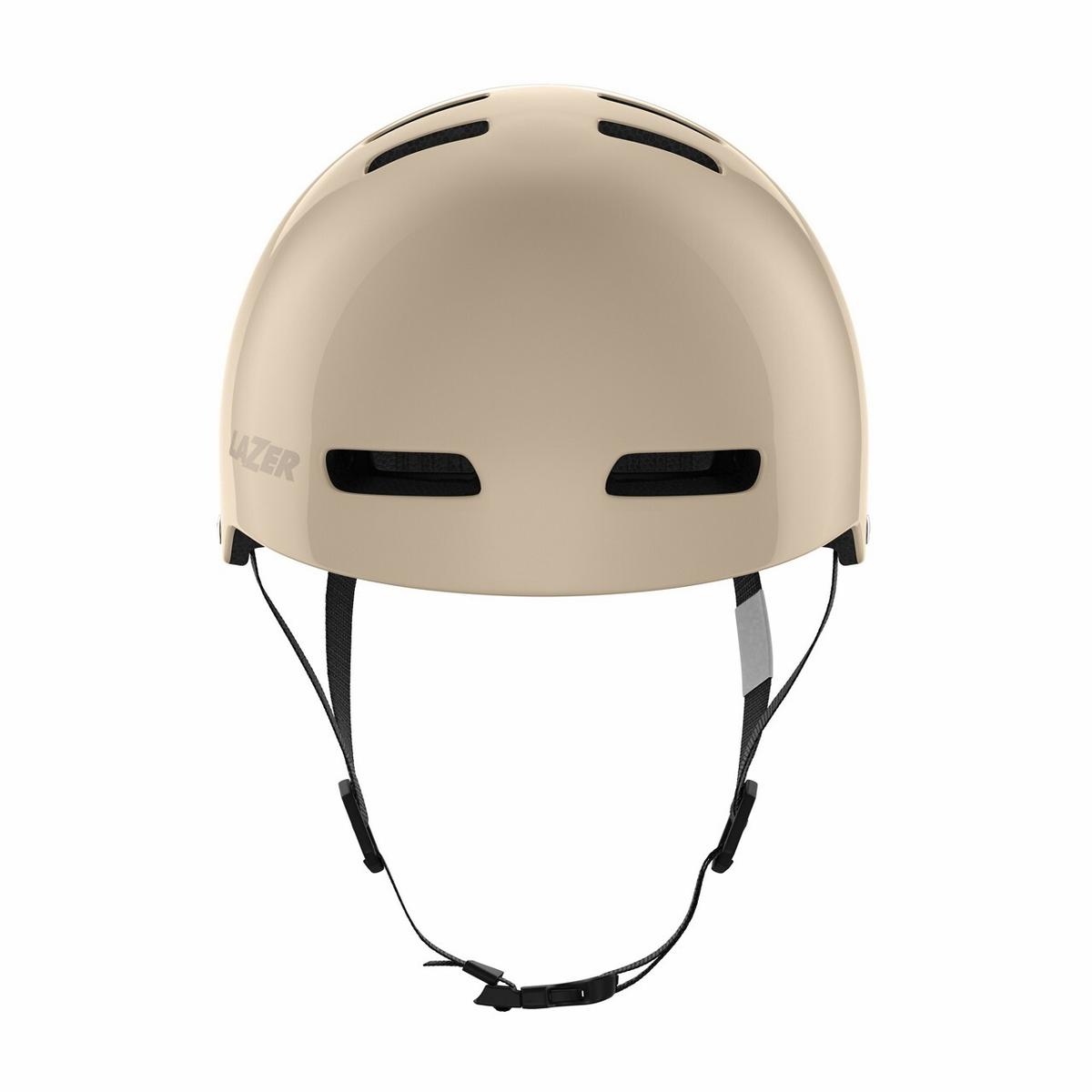 product/l/a/lazer_blc2237891547_2.jpg