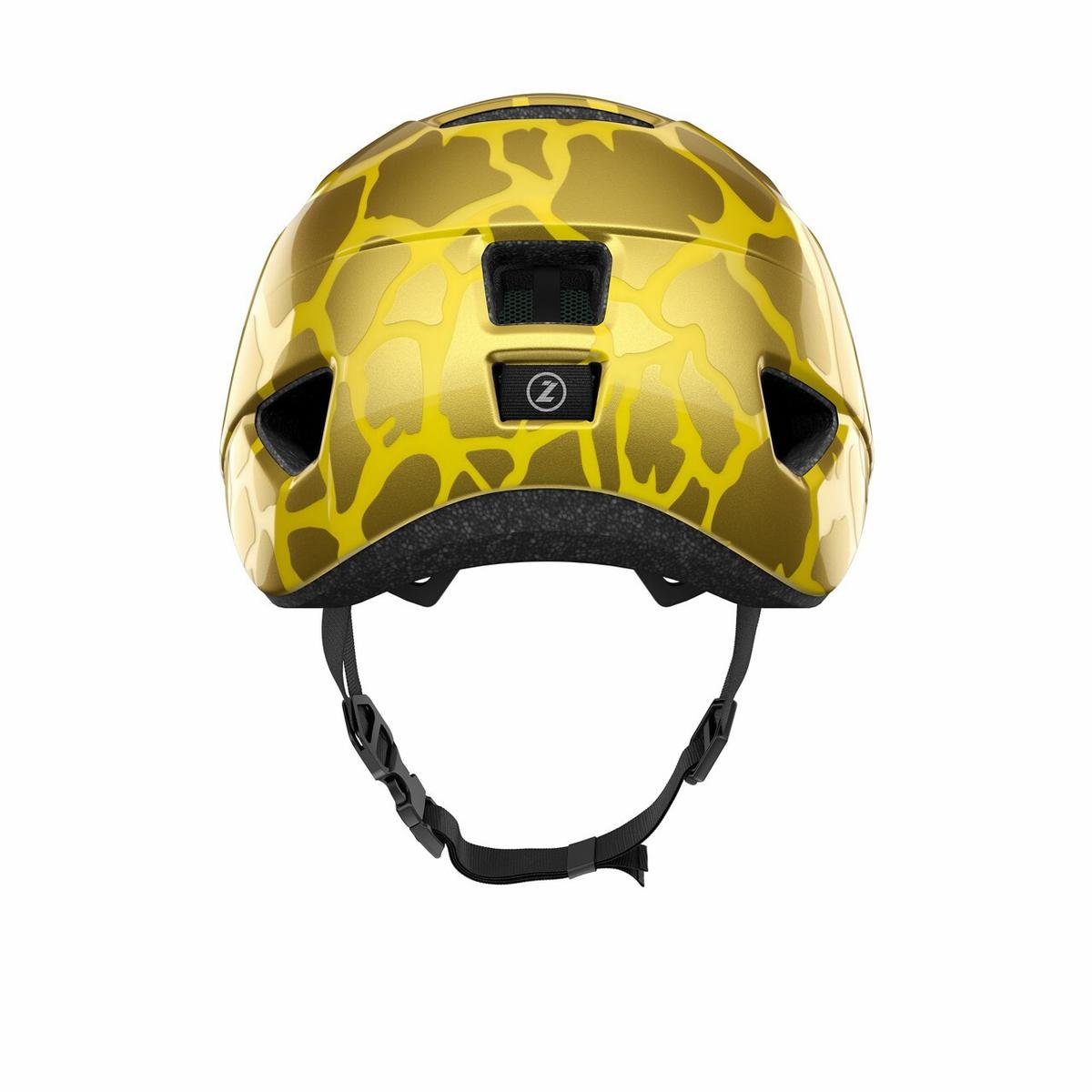 product/l/a/lazer_blc2237891569_3.jpg