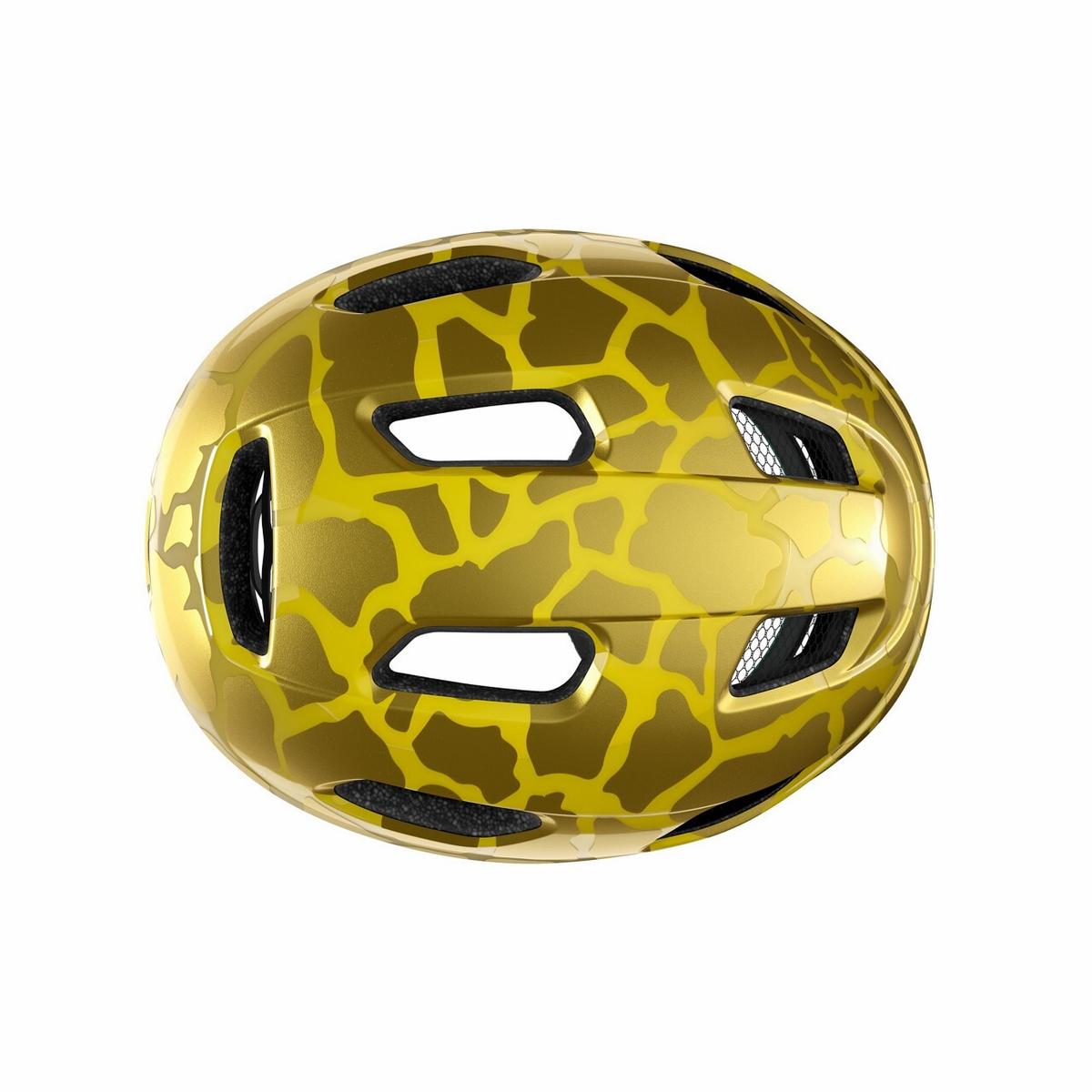 product/l/a/lazer_blc2237891569_5.jpg