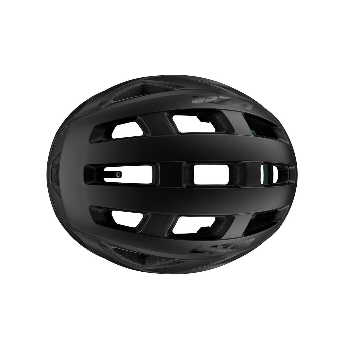 product/l/a/lazer_blc2237891679_0.jpg