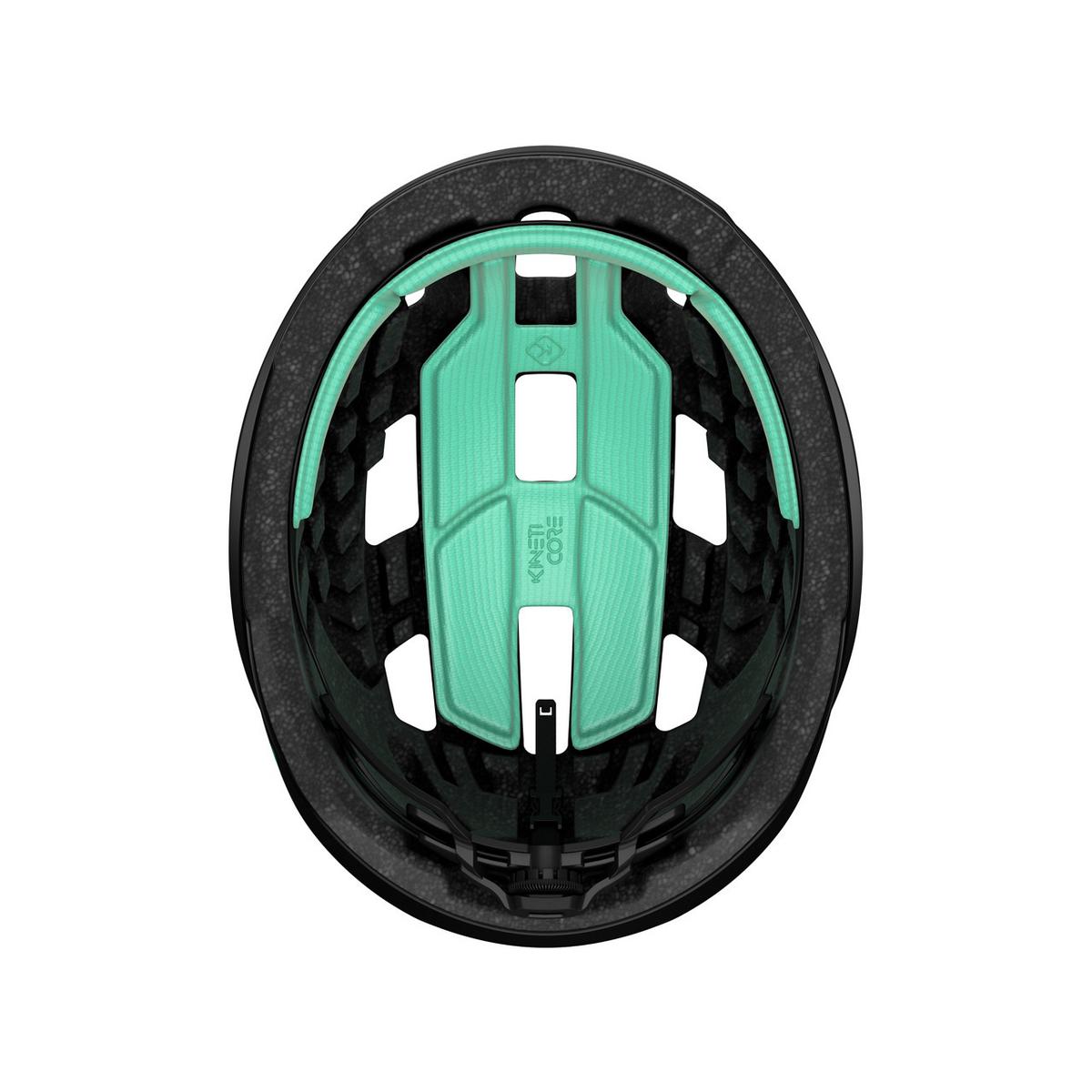 product/l/a/lazer_blc2237891679_5.jpg