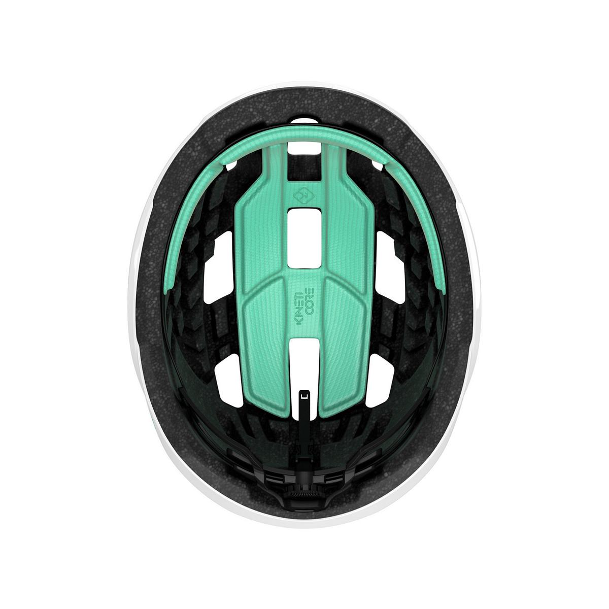 product/l/a/lazer_blc2237891691_3.jpg