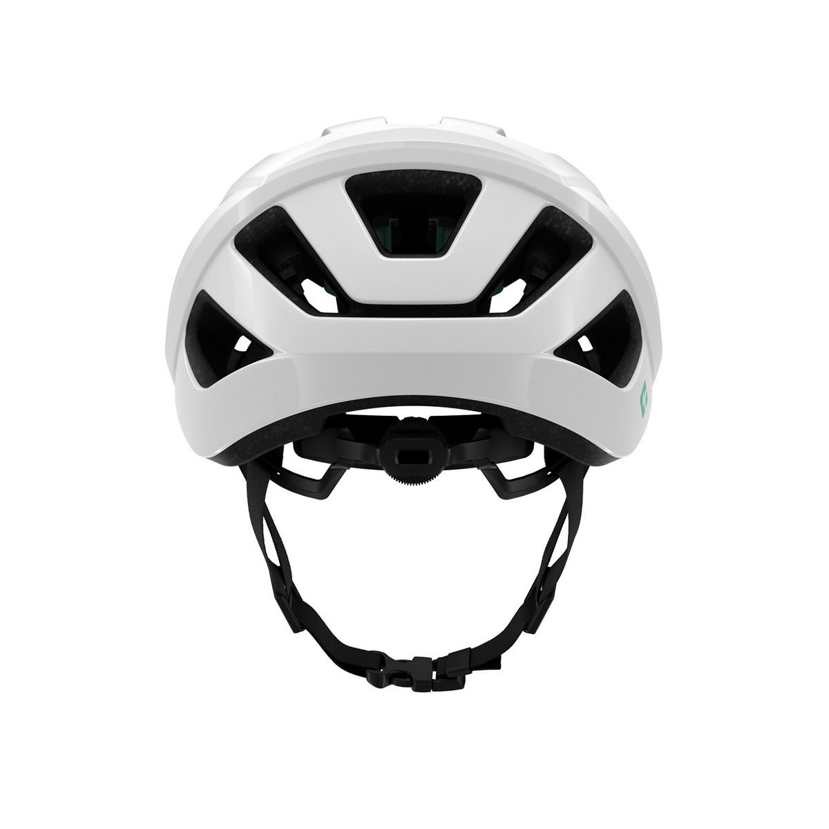 product/l/a/lazer_blc2237891691_4.jpg