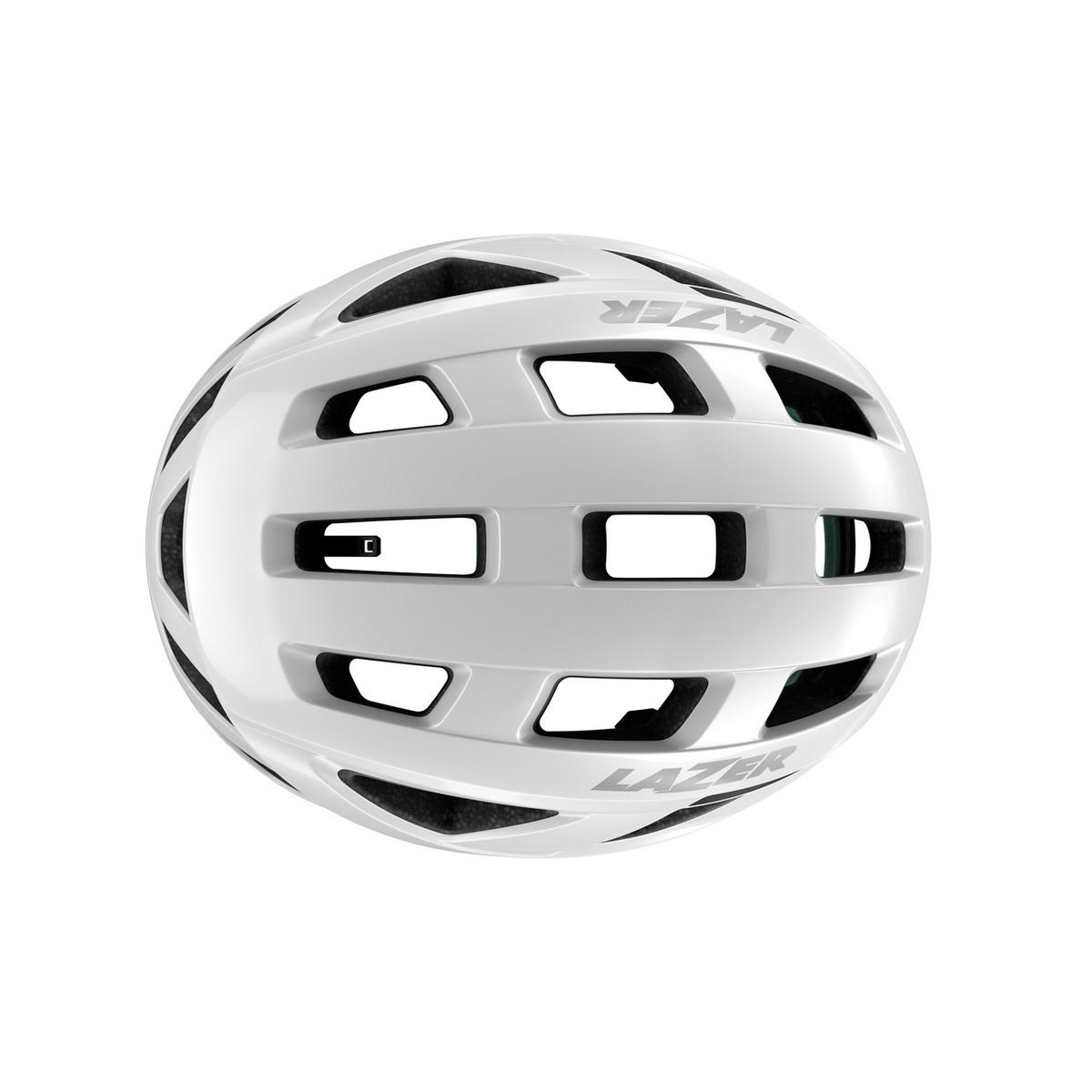 product/l/a/lazer_blc2237891691_5.jpg