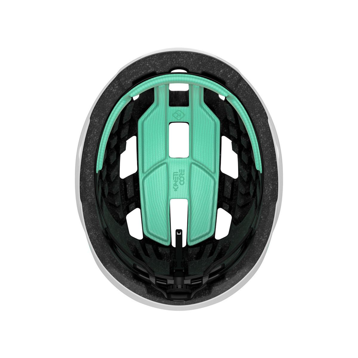 product/l/a/lazer_blc2237891729_1.jpg