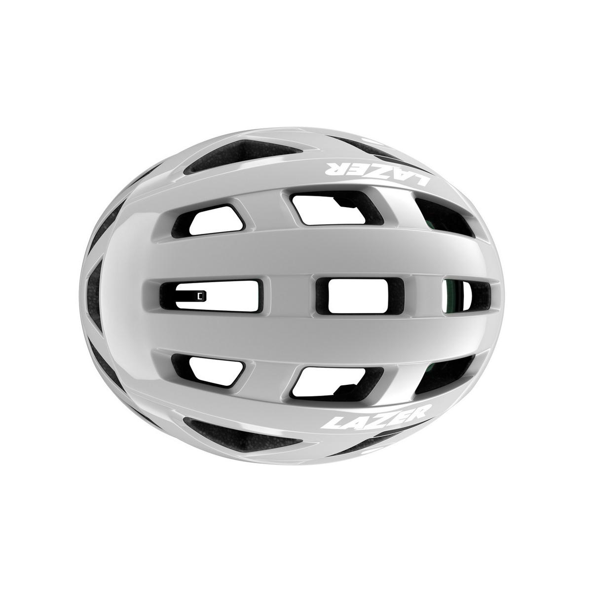 product/l/a/lazer_blc2237891729_2.jpg