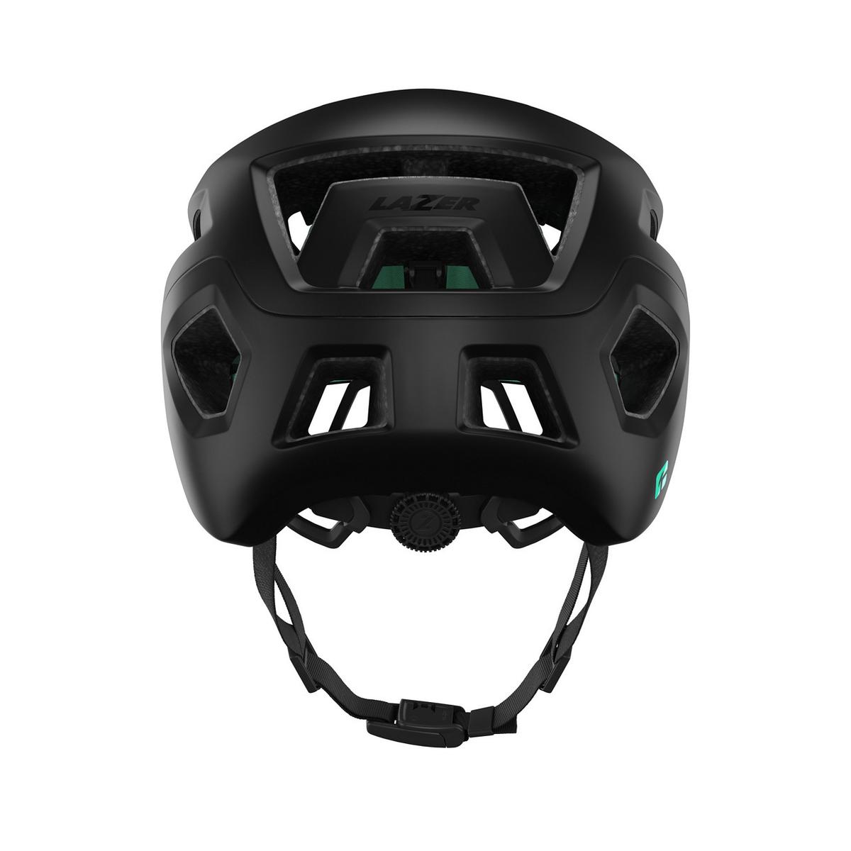 product/l/a/lazer_blc2237891747_5.jpg