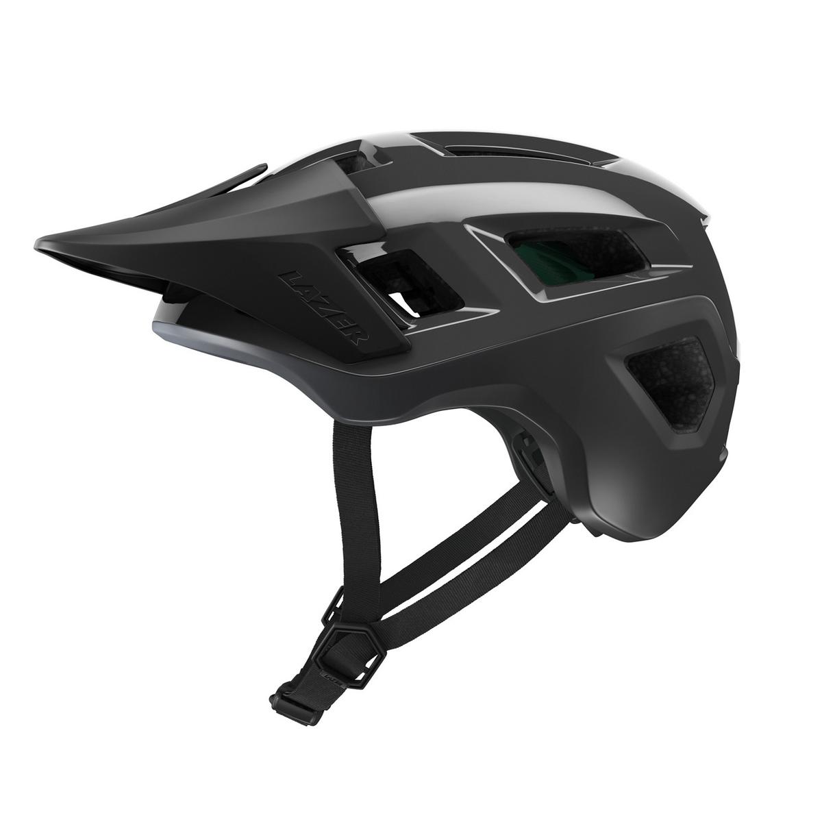 product/l/a/lazer_blc2237891763_2.jpg