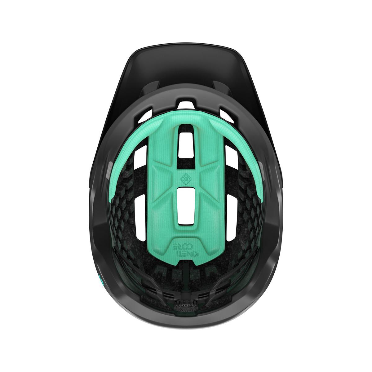 product/l/a/lazer_blc2237891763_5.jpg