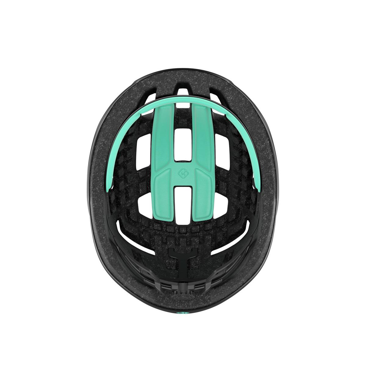product/l/a/lazer_blc2237891817_2.jpg