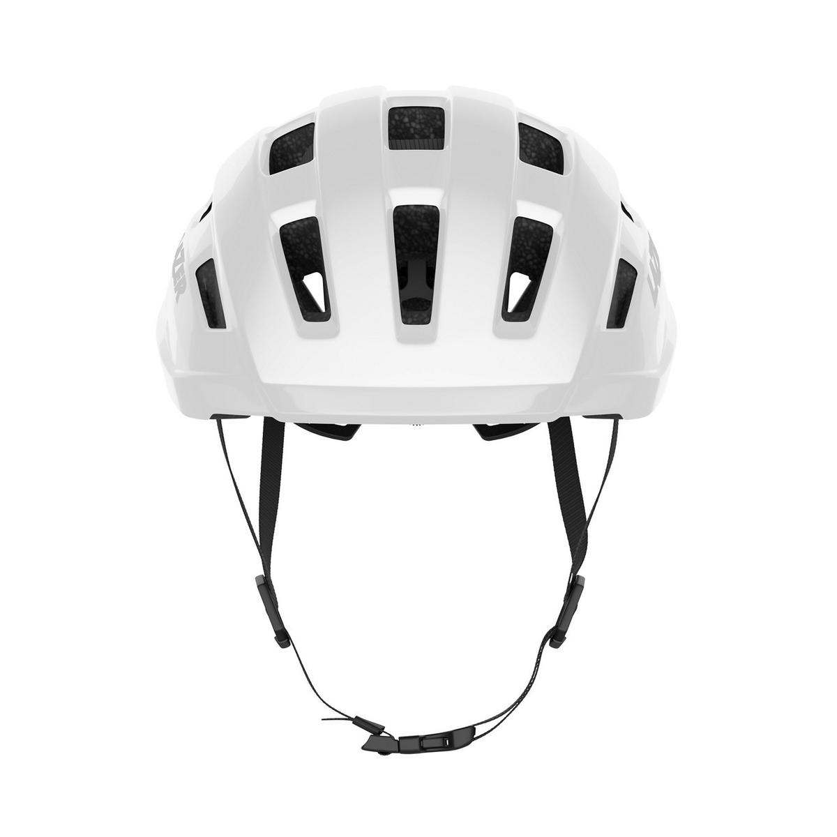 product/l/a/lazer_blc2237891820_0.jpg