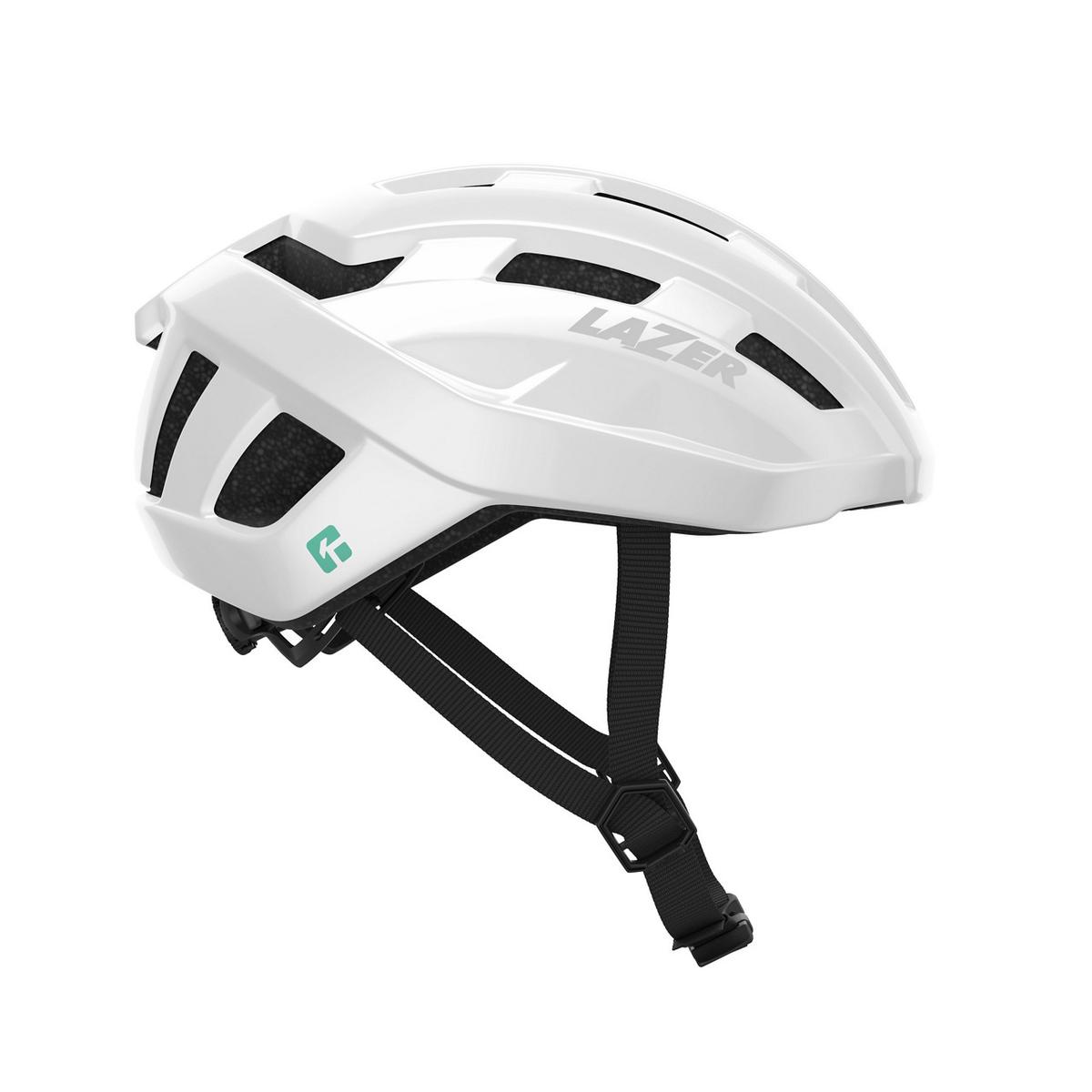 product/l/a/lazer_blc2237891820_3.jpg