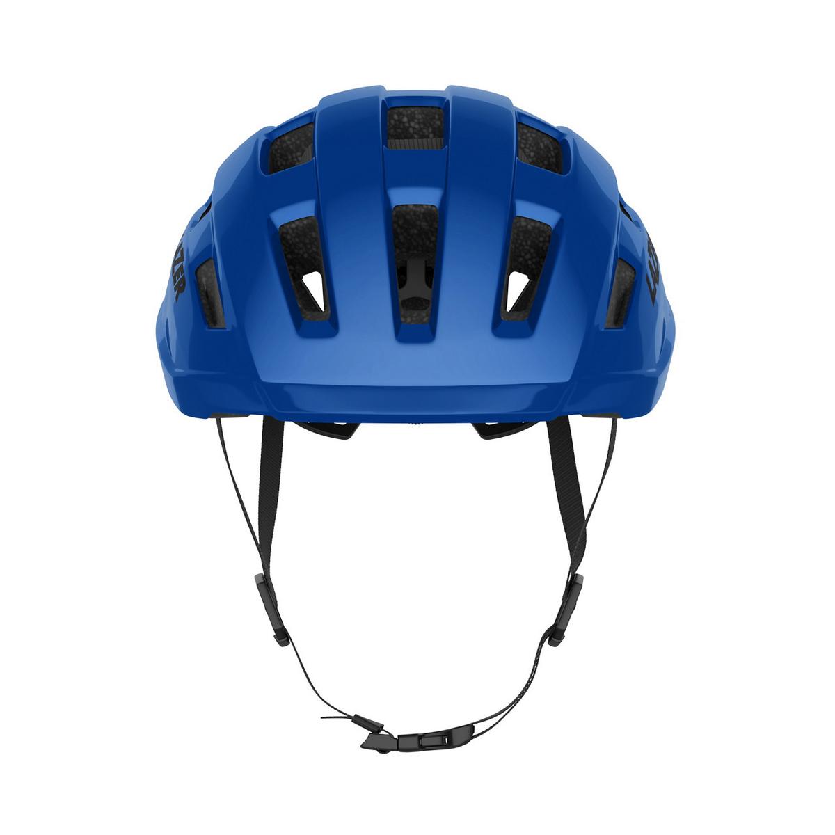 product/l/a/lazer_blc2237891826_1.jpg