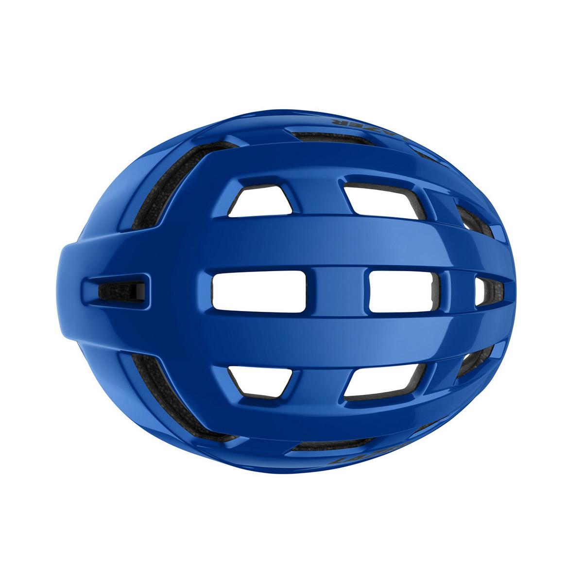 product/l/a/lazer_blc2237891826_3.jpg