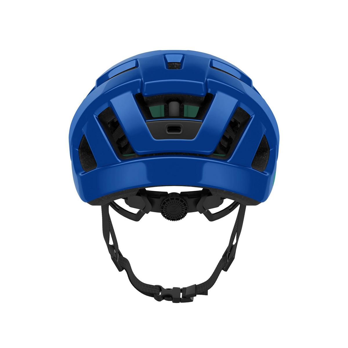 product/l/a/lazer_blc2237891826_4.jpg