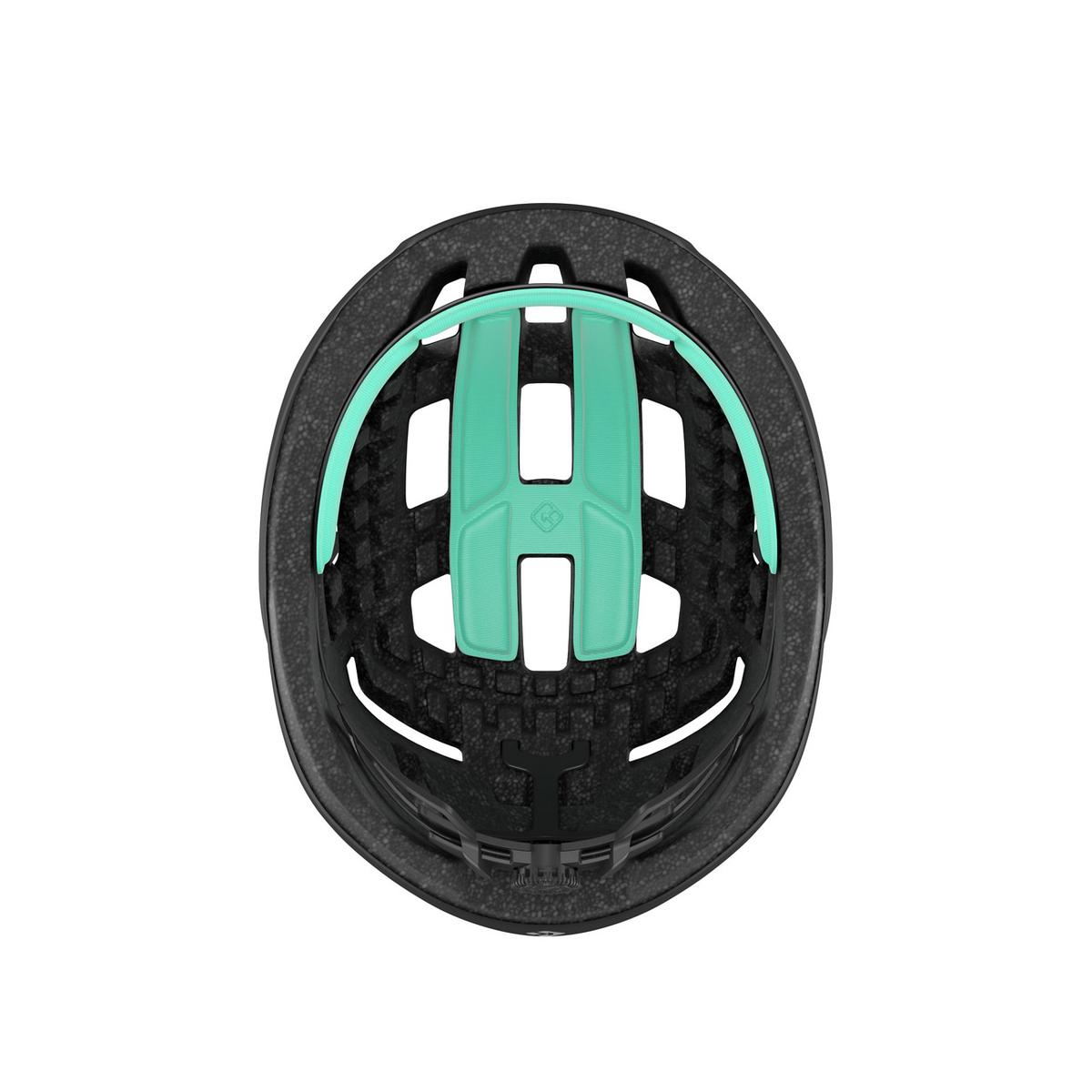 product/l/a/lazer_blc2237891832_4.jpg