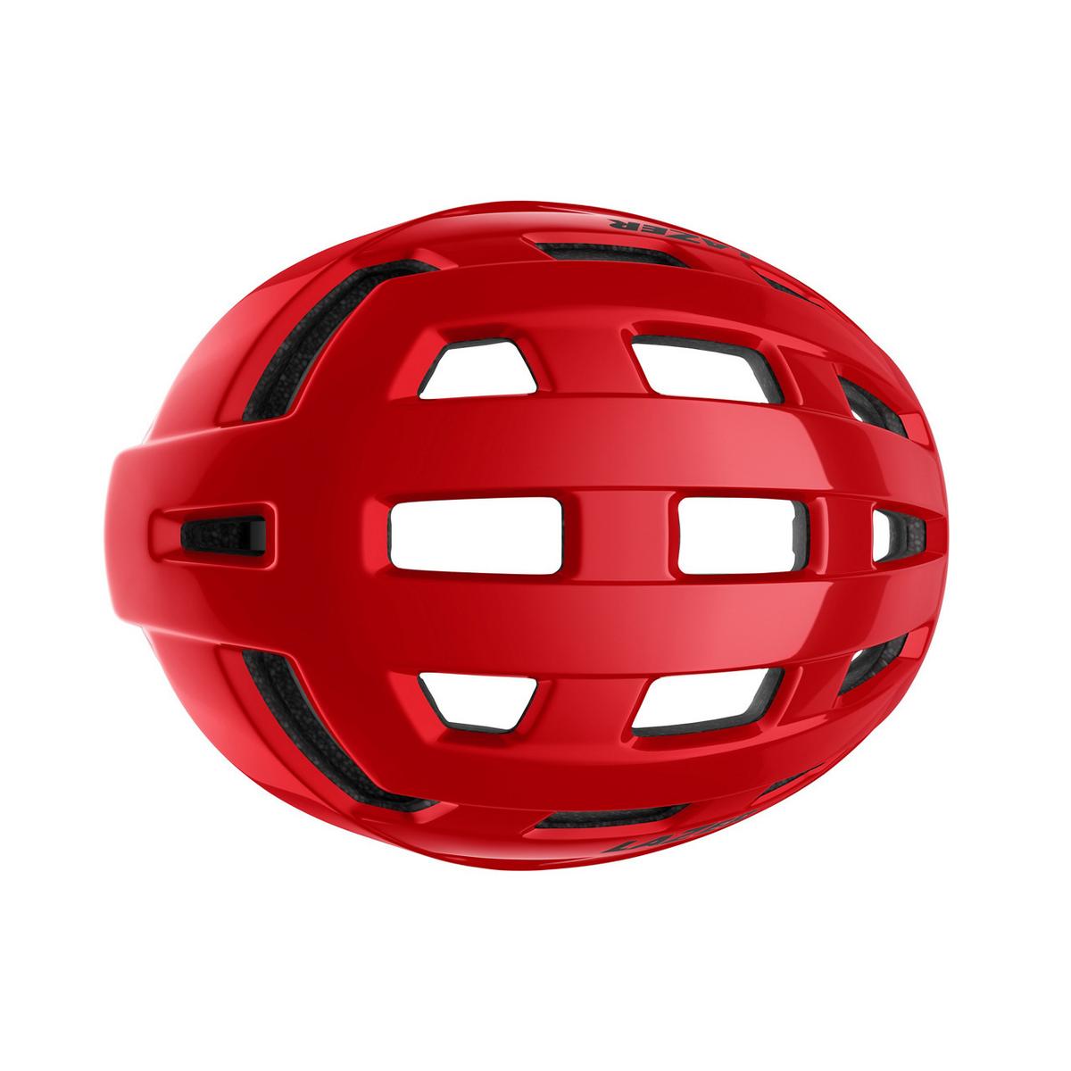 product/l/a/lazer_blc2237891841_0.jpg