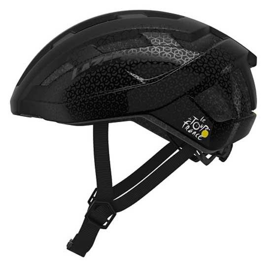 product/l/a/lazer_blc2237892039_matte-black_3.jpg