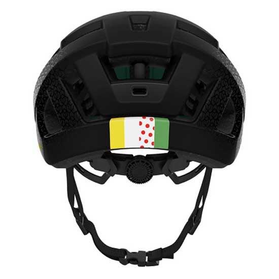 product/l/a/lazer_blc2237892039_matte-black_4.jpg