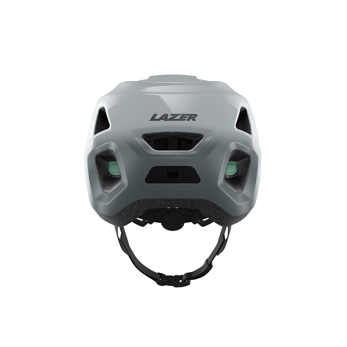 product/l/a/lazer_blc2447892161_grey_4.jpg