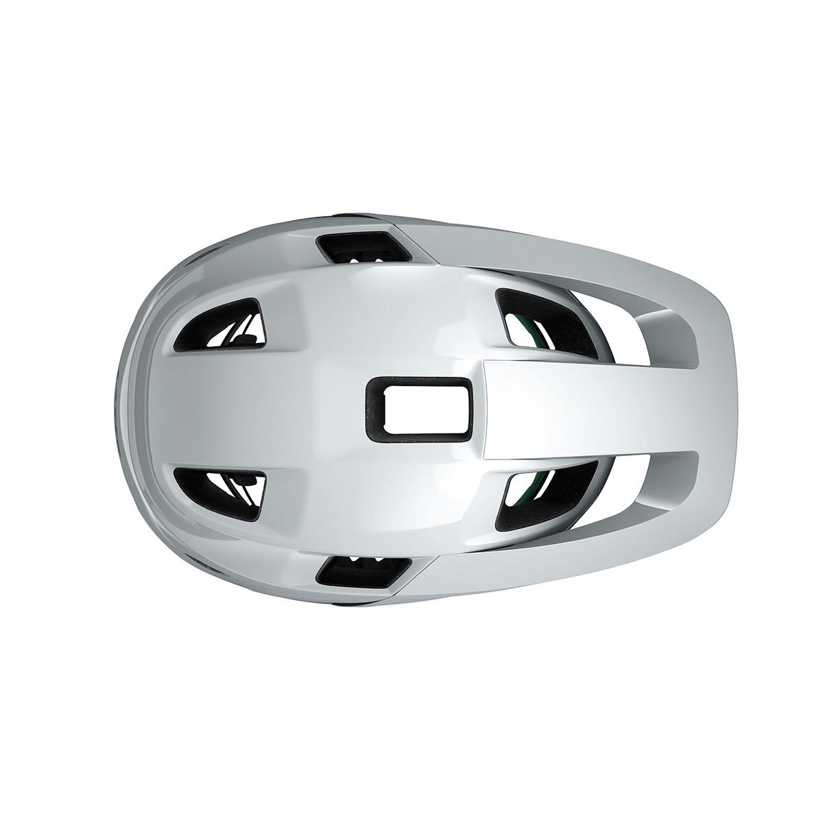 product/l/a/lazer_blc2447892161_grey_5.jpg