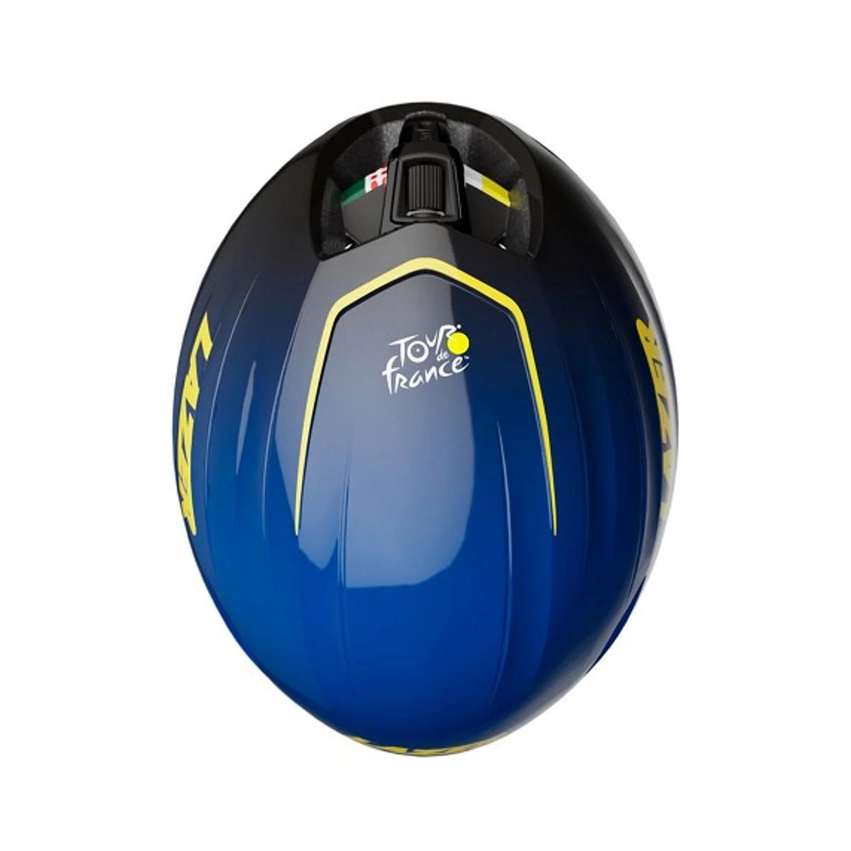 product/l/a/lazer_blc2447892719_bleu-marine-jaune_2.jpg