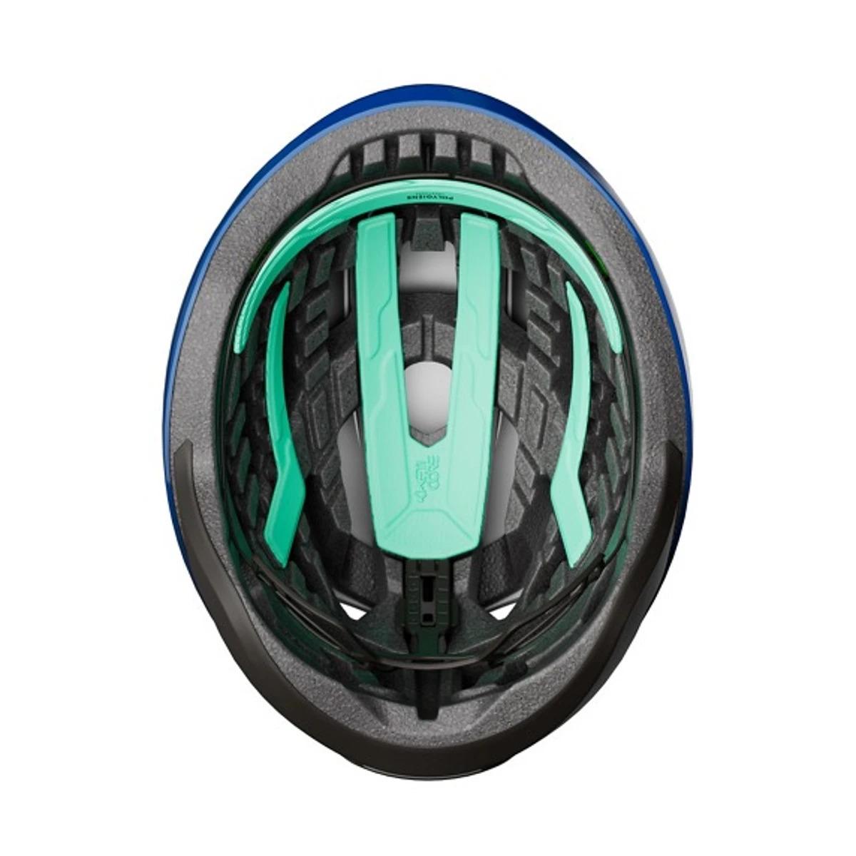 product/l/a/lazer_blc2447892719_bleu-marine-jaune_3.jpg
