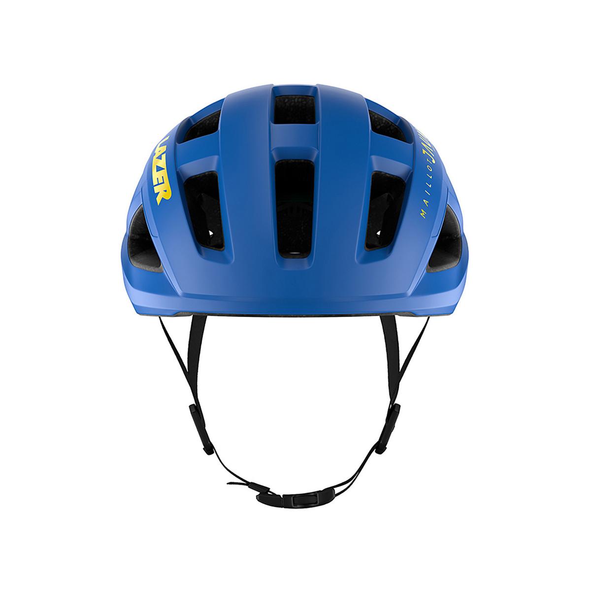 product/l/a/lazer_blc2447892729_bleu_2.jpg