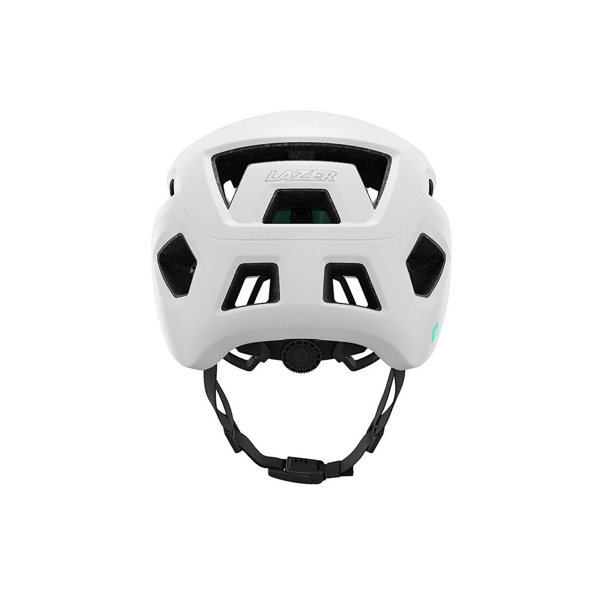 product/l/a/lazer_blc2547892850_matte-full-white_1.jpg