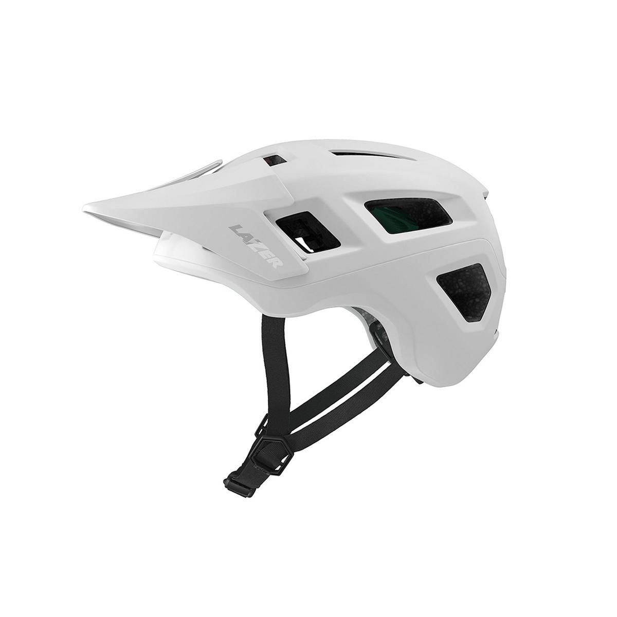 product/l/a/lazer_blc2547892850_matte-full-white_2.jpg