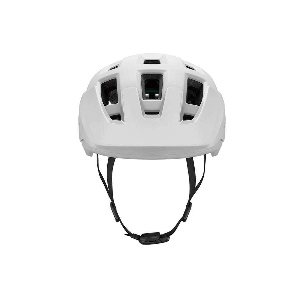 product/l/a/lazer_blc2547892850_matte-full-white_3.jpg
