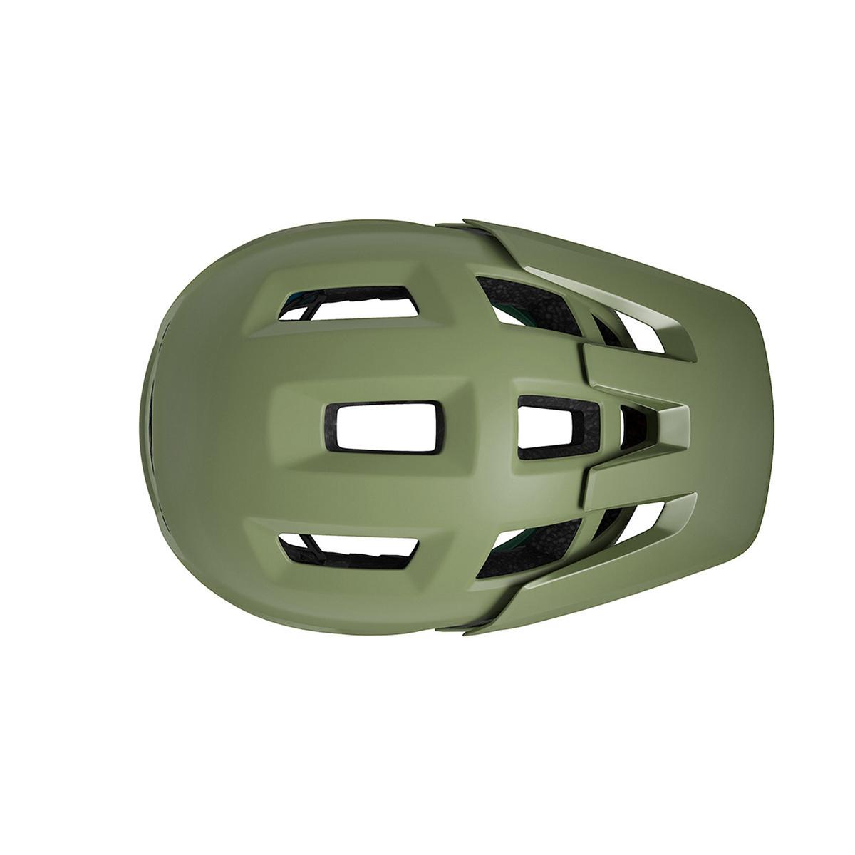 product/l/a/lazer_blc2547892856_matte-fern_1.jpg