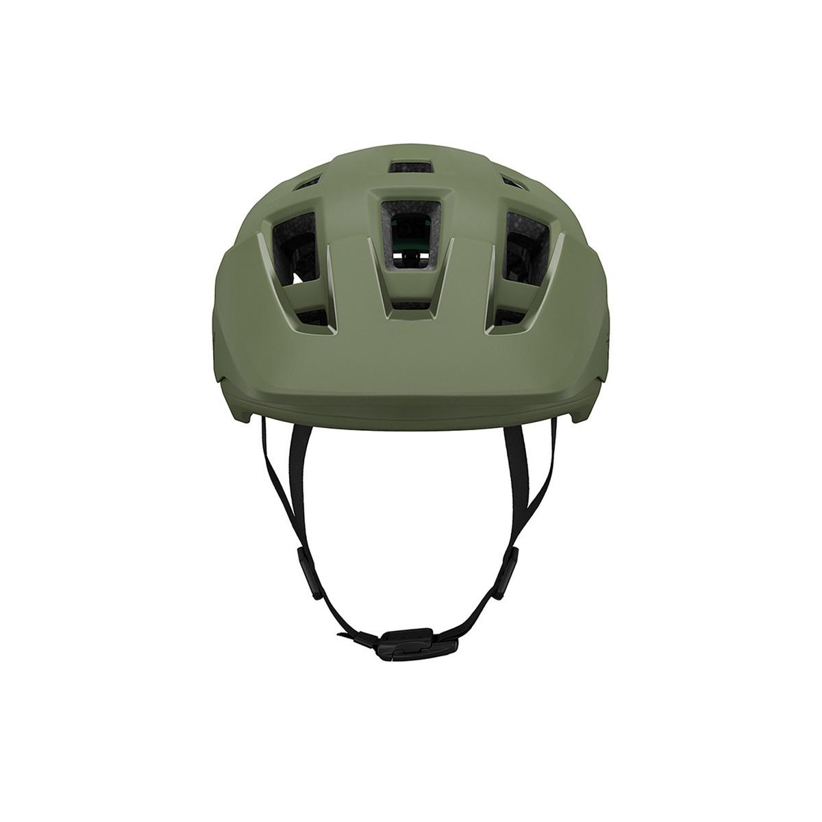 product/l/a/lazer_blc2547892856_matte-fern_2.jpg