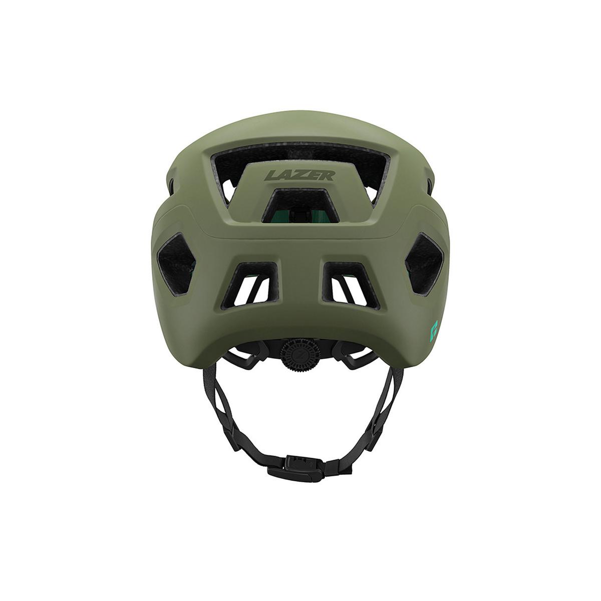 product/l/a/lazer_blc2547892856_matte-fern_3.jpg
