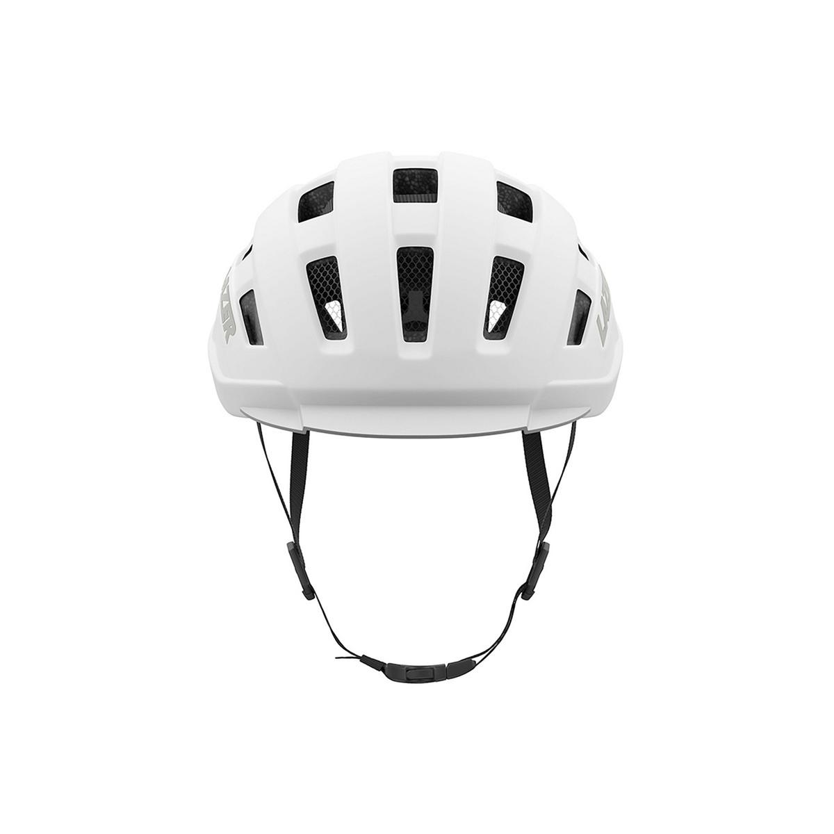 product/l/a/lazer_blc2547892908_matte-full-white_3.jpg