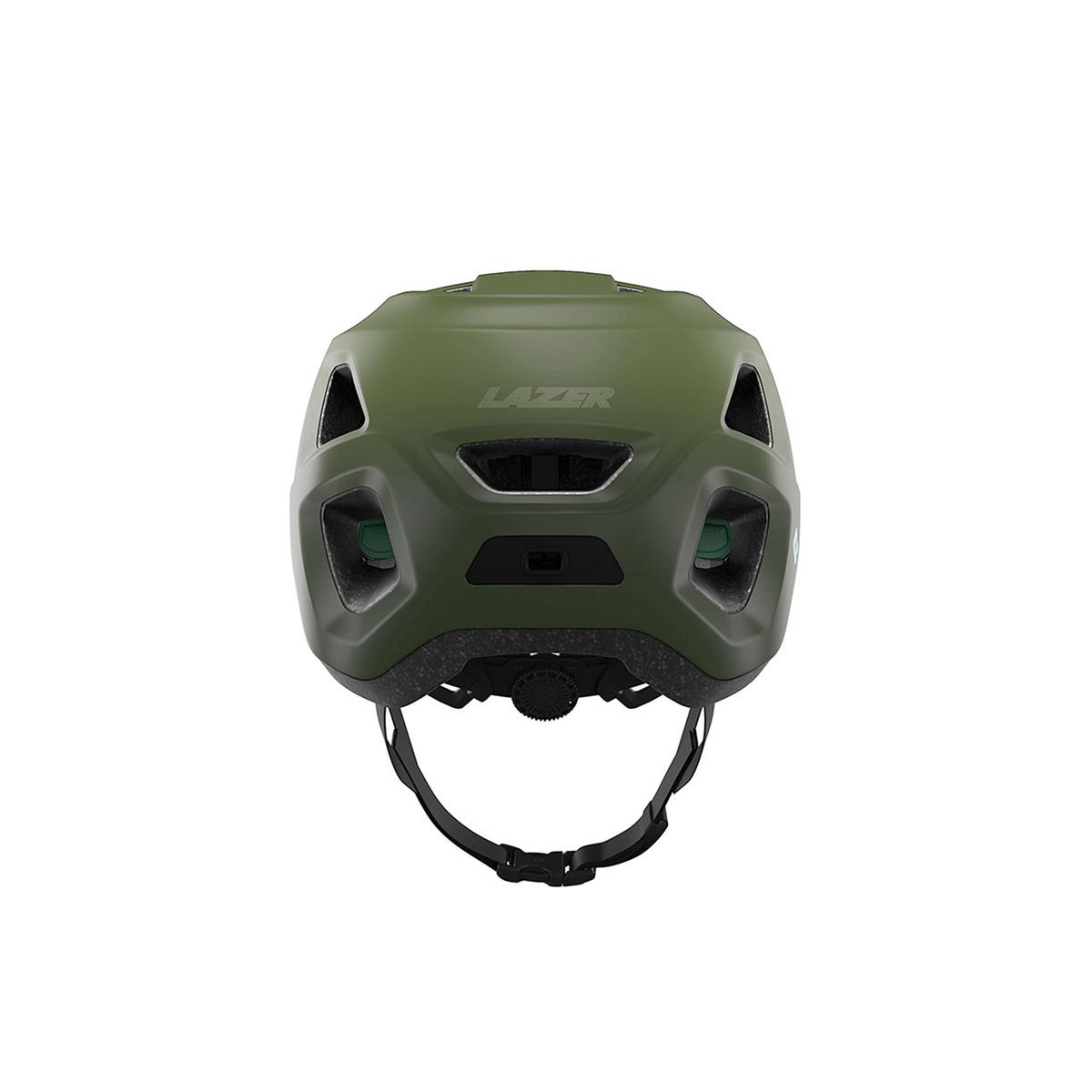 product/l/a/lazer_blc2547892913_matte-fern_1.jpg