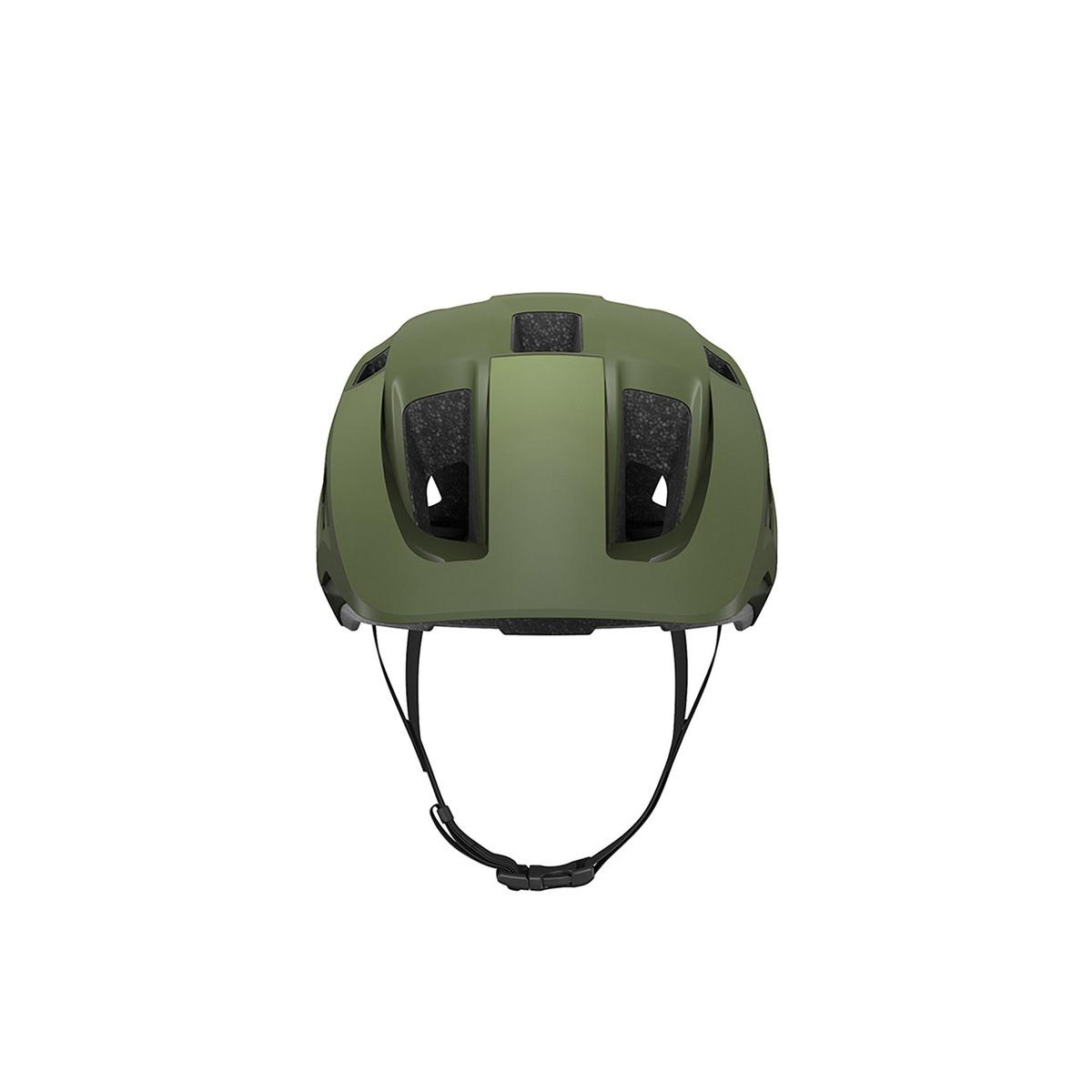 product/l/a/lazer_blc2547892913_matte-fern_2.jpg