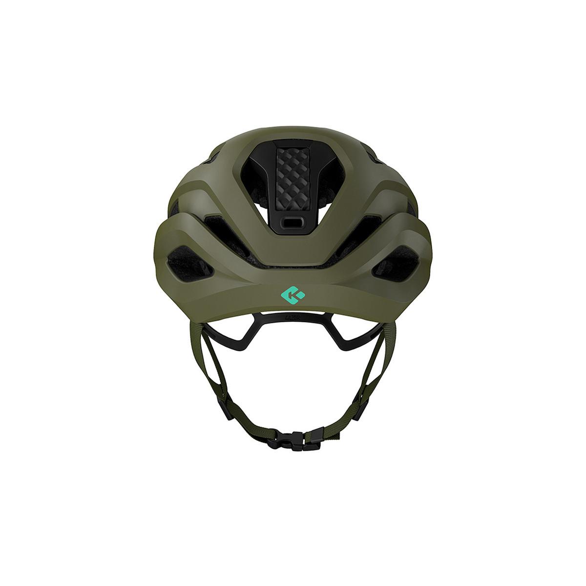 product/l/a/lazer_blc2547893000_pine-green_1.jpg