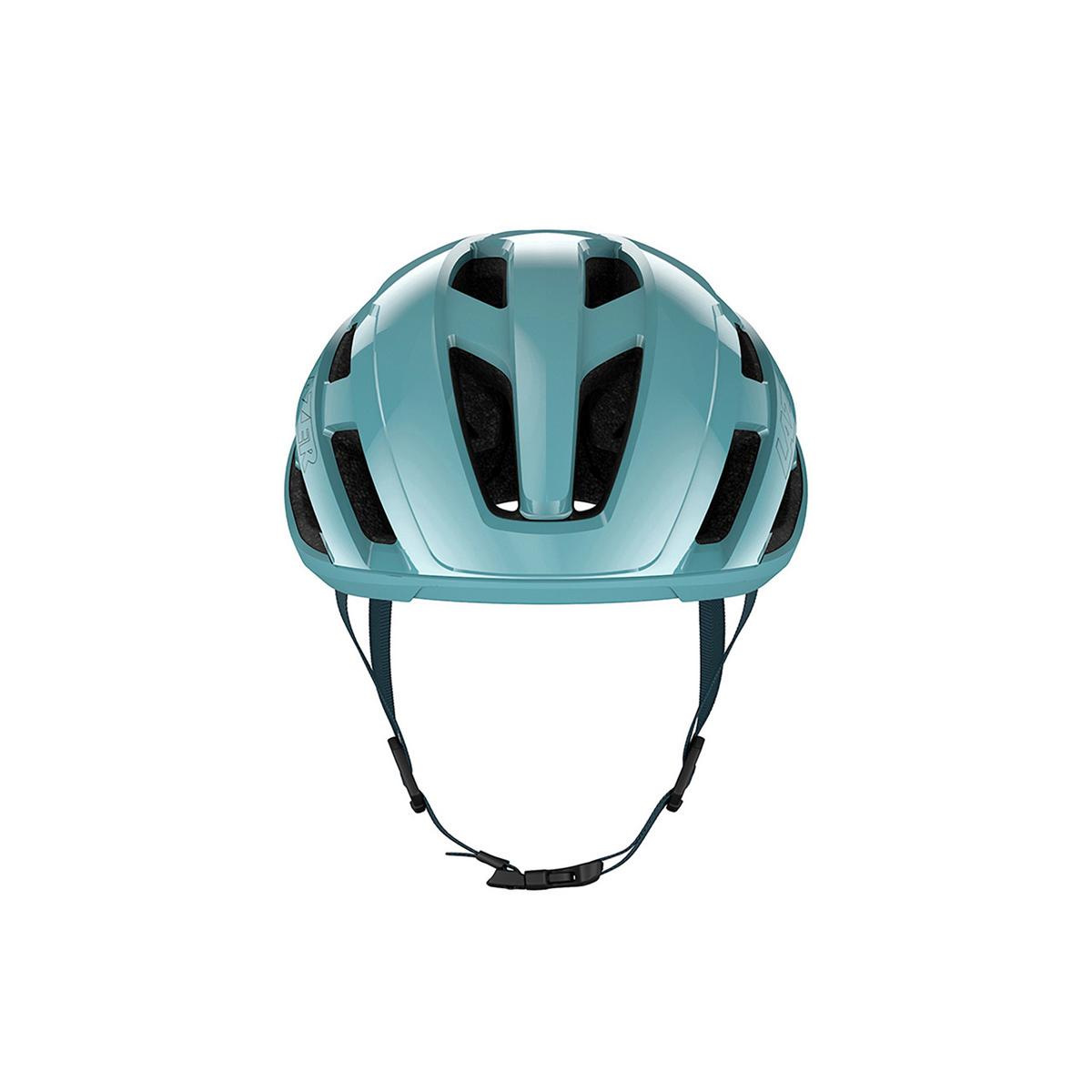 product/l/a/lazer_blc2547893009_stone-blue_1.jpg