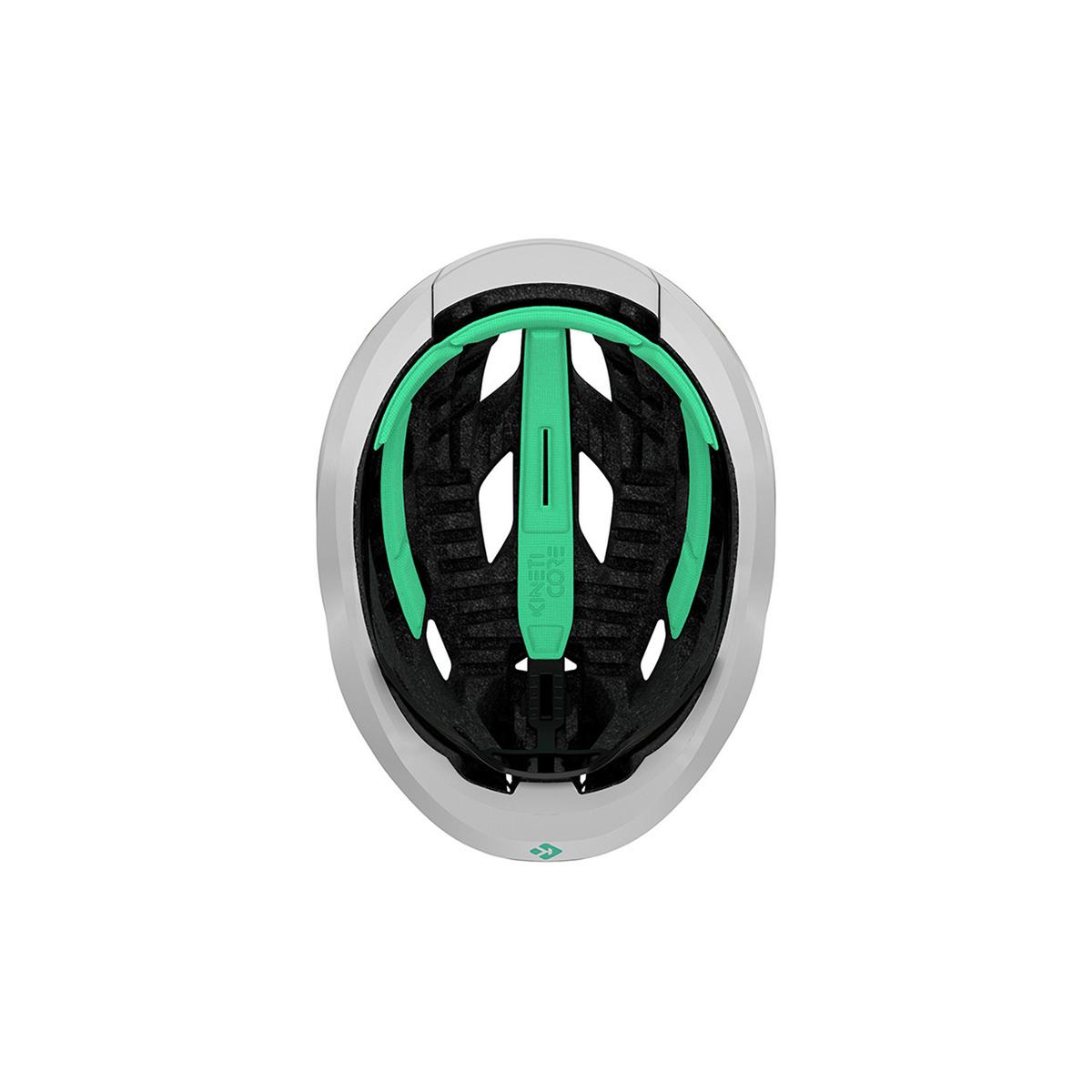 product/l/a/lazer_blc2547893018_matte-full-white_2.jpg