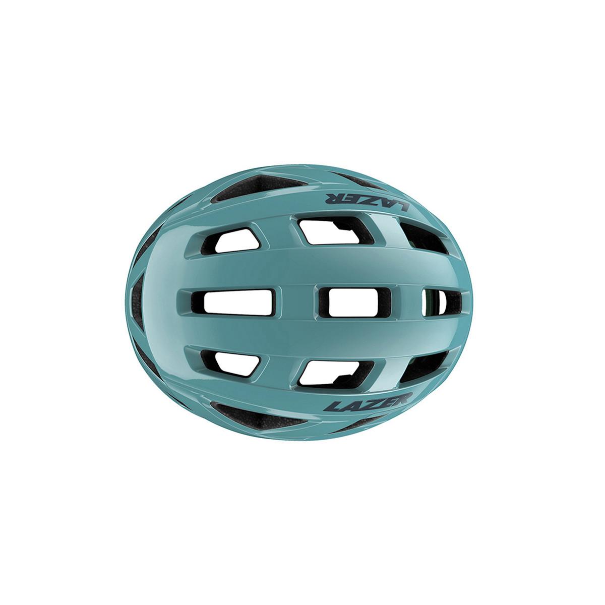product/l/a/lazer_blc2547893045_stone-blue_1.jpg