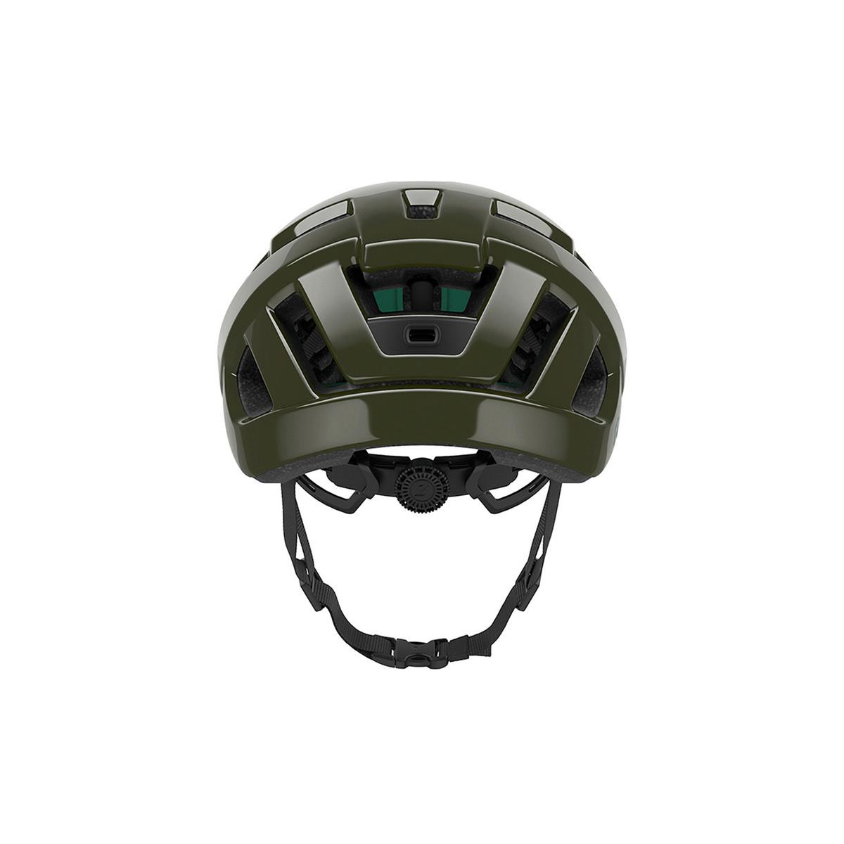product/l/a/lazer_blc2547893063_pine-green-uni_1.jpg