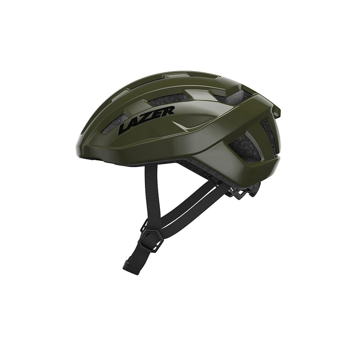 product/l/a/lazer_blc2547893063_pine-green-uni_2.jpg