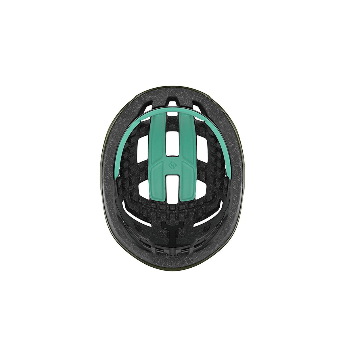 product/l/a/lazer_blc2547893063_pine-green-uni_3.jpg