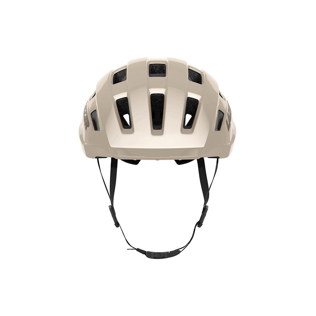 product/l/a/lazer_blc2547893068_latte_2.jpg