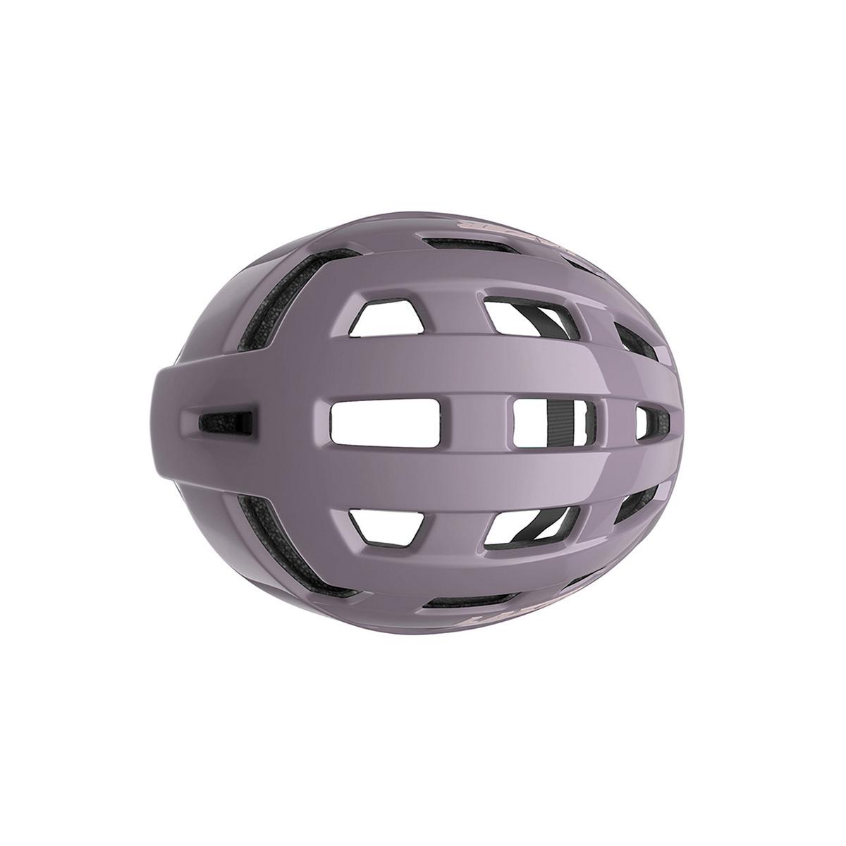 product/l/a/lazer_blc2547893073_matte-mulberry_1.jpg