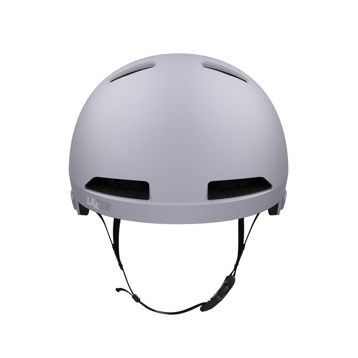 product/l/a/lazer_blc2547893207_matte-violet-fog_3.jpg
