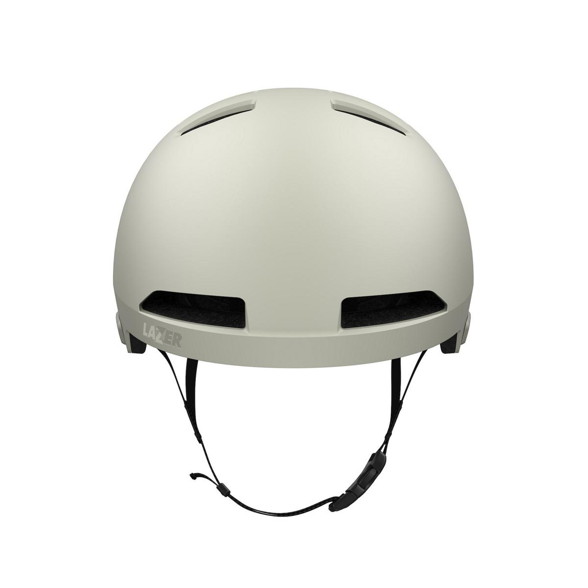 product/l/a/lazer_blc2547893211_mate-white-stone_3.jpg