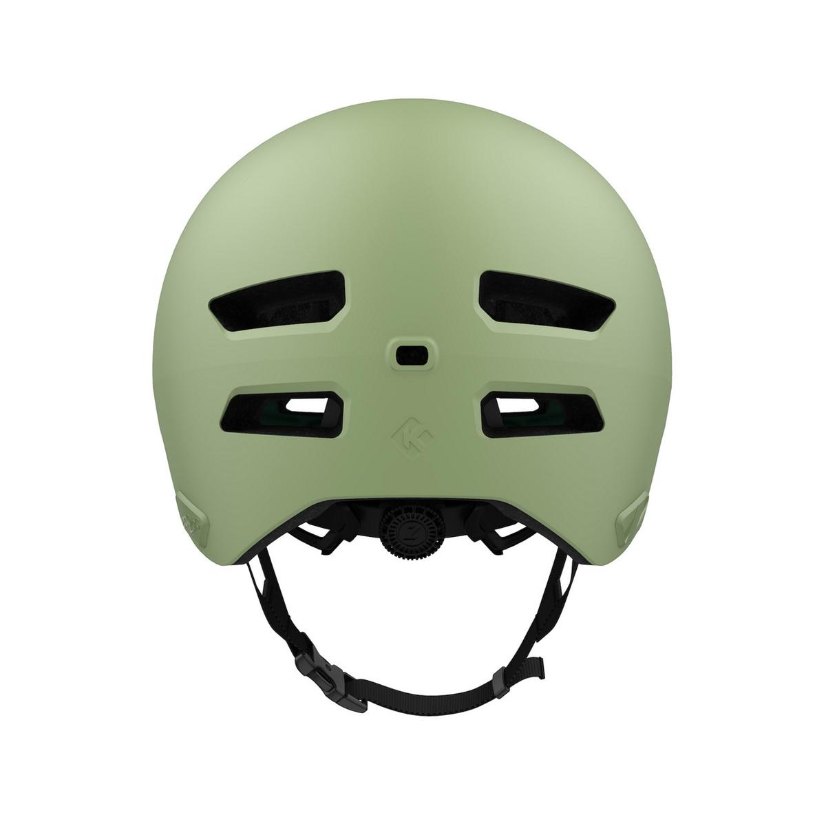 product/l/a/lazer_blc2547893215_matte-meadow-green_1.jpg